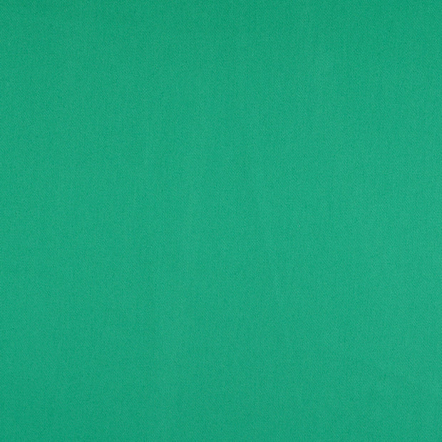  fabric Unicolour Forest Green