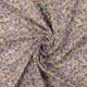 60414/045