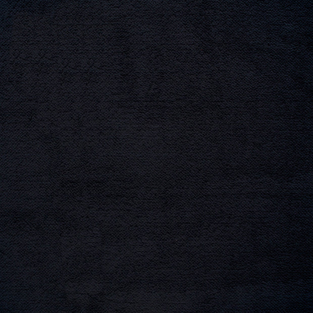 Sherpa Fleece fabric Navy soft 