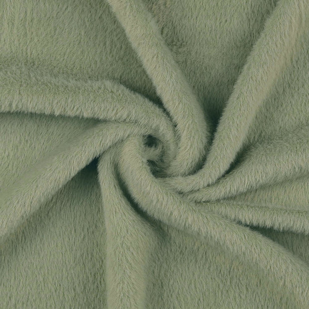Fake Fur fabric  