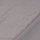 60004/054