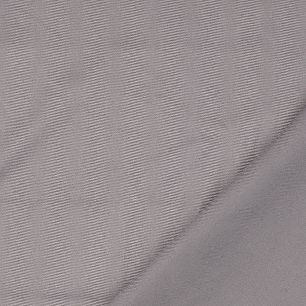  fabric Unicolour 