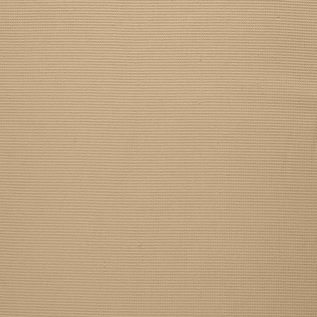 Waffelpiqué fabrik Beige matt 