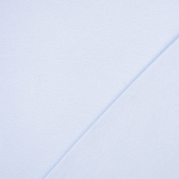 Heavy Knit fabric Unicolour 