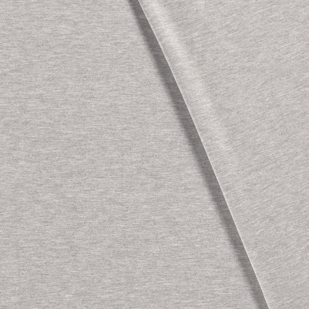 Punta di Roma fabric Unicolour 