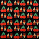 61221/199
