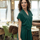 02194/128