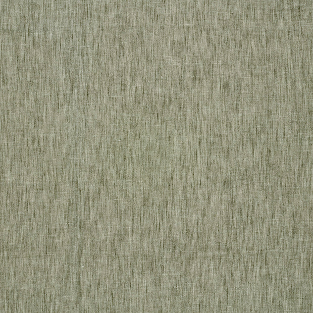 Woven Polyester fabric Khaki Green 