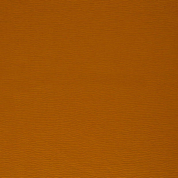 Knitted fabric Camel 