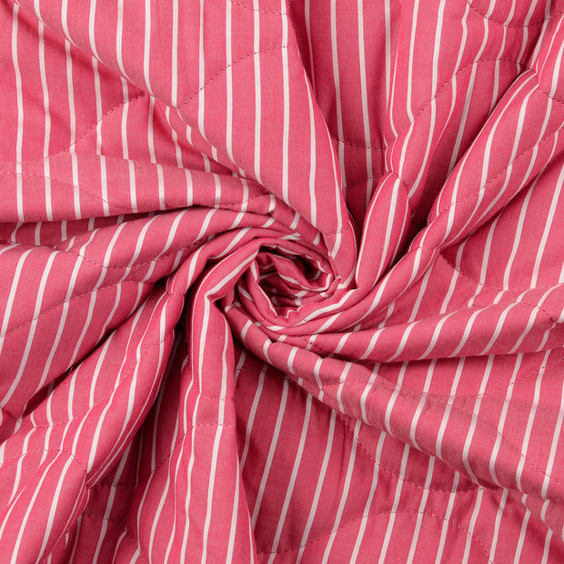  fabric Pink 