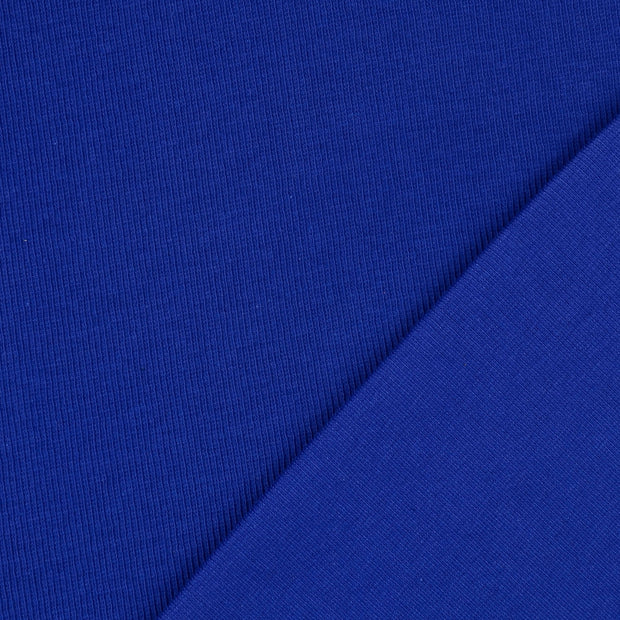 Heavy Knit fabric  