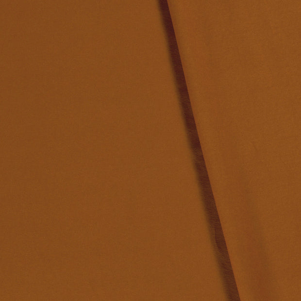 Jersey fabric Unicolour 