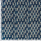 23352/006