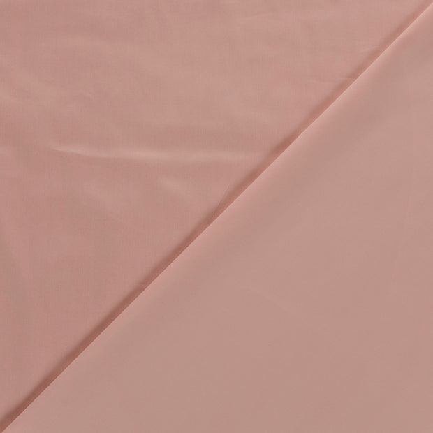 Satin fabric Unicolour 