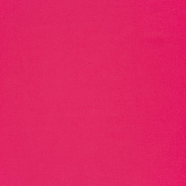 Fahnentuch Premium fabrik Fuchsia matt 