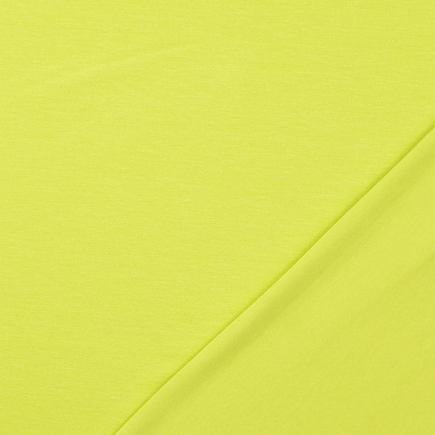 Viscose Jersey fabric Unicolour 