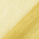 60030/180