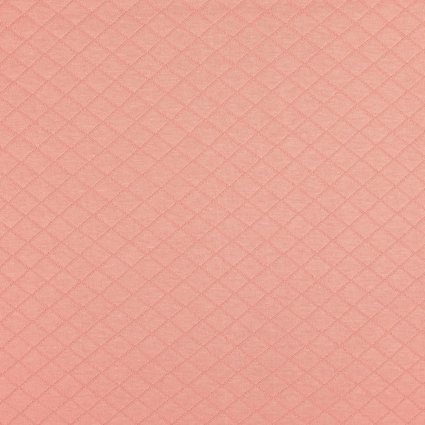  fabric Unicolour Salmon