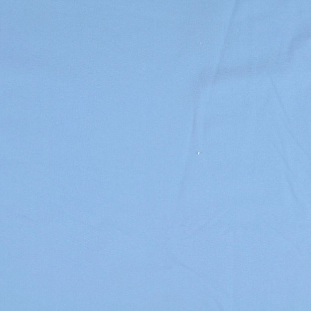 Softshell fabric Indigo