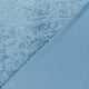 05666/002