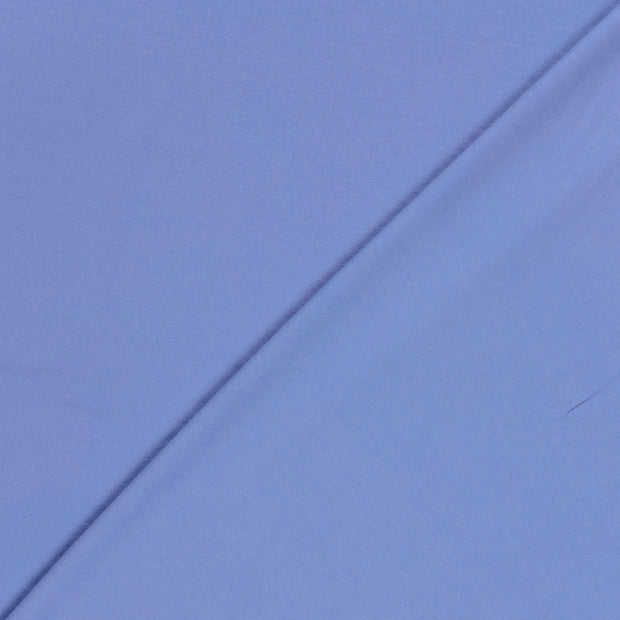 Viscose Jersey fabric Unicolour 