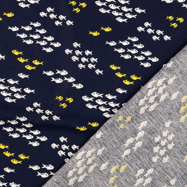  fabric printed 