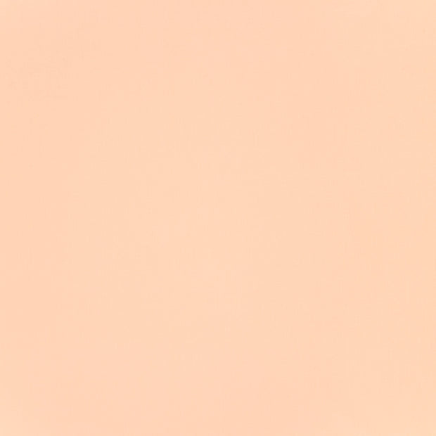 Cretonne Premium fabric Light Pink matte 
