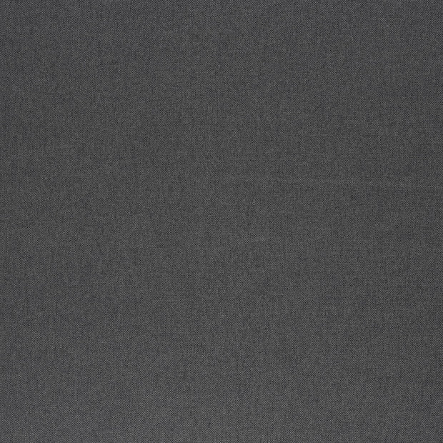 Panama fabric Grey matte 