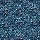 26316/006