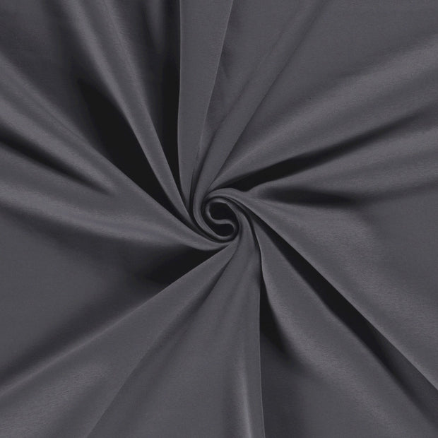 Jogging fabric brushed 