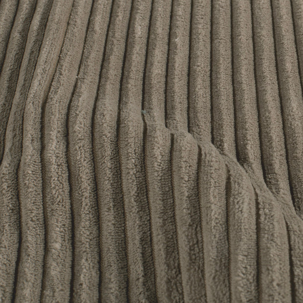  fabrik Uni Taupe