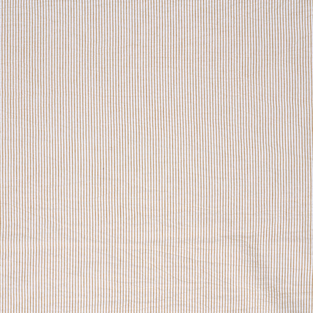  fabric Oker 