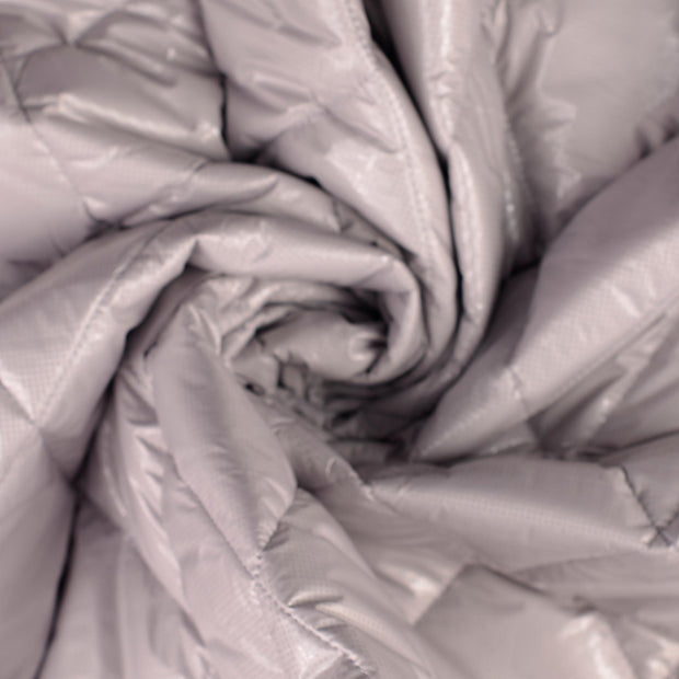  fabric Grey 