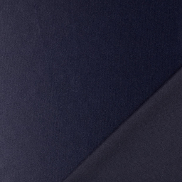 Satin fabric  