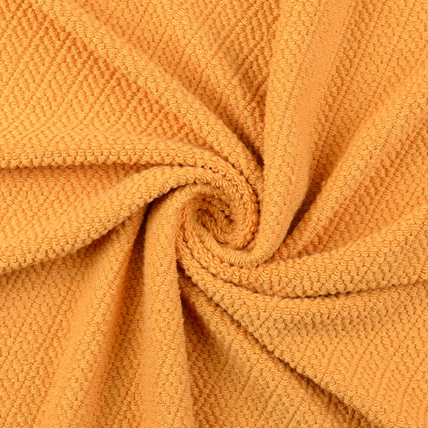  stof Oker 