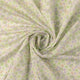 60329/012