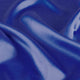 25001/005