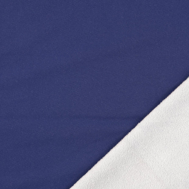 Softshell fabric  