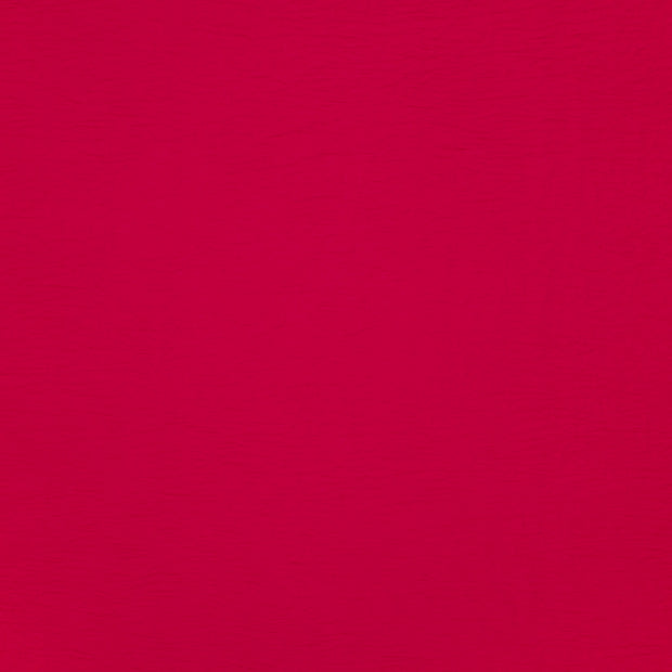 Woven Polyester fabric Fuchsia crushed 