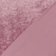 05666/014