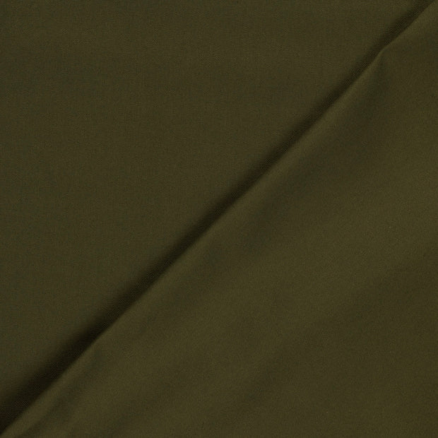 Canvas fabric Unicolour 