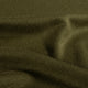 24220/027