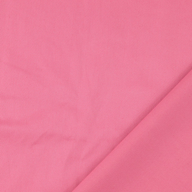  fabric Unicolour 