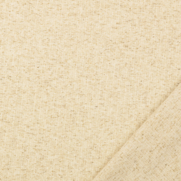  fabric Unicolour 