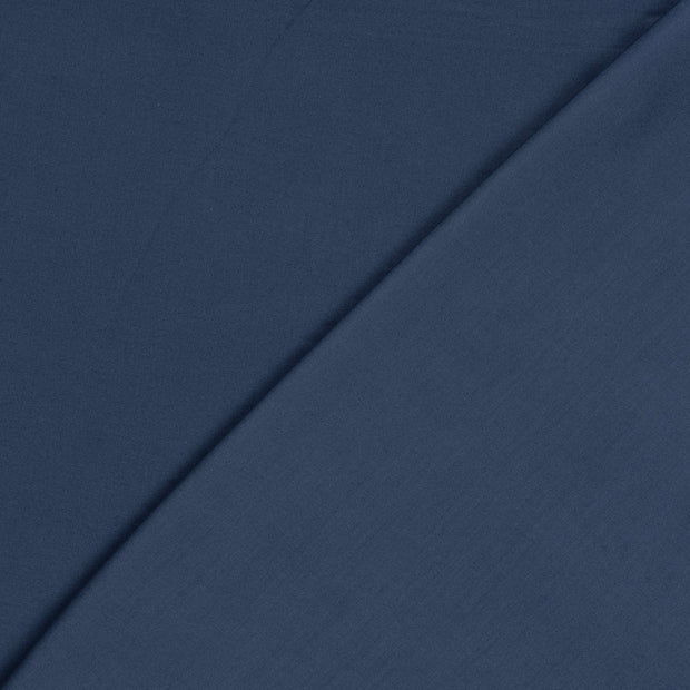 Cretonne Premium fabric Unicolour 