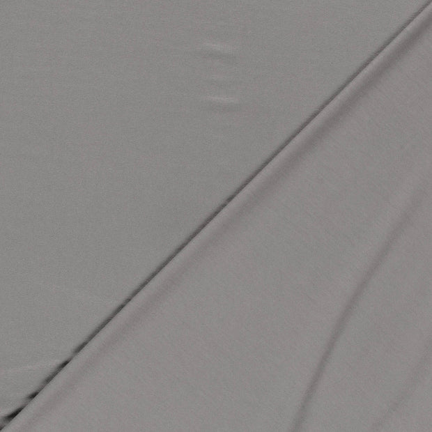 Viscose Jersey fabric Unicolour 