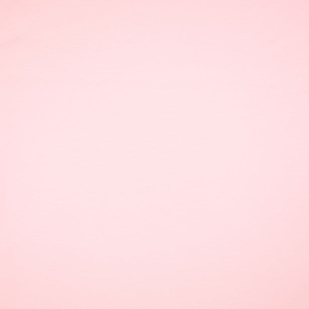 Jersey fabric White 