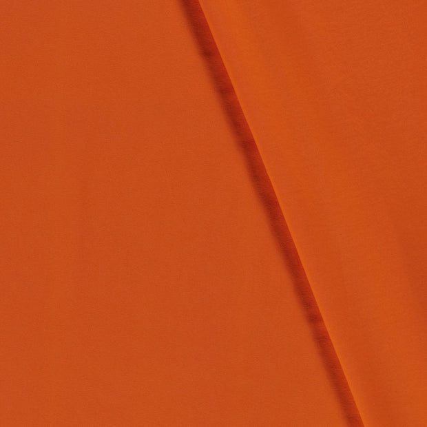 Jersey fabric Unicolour 