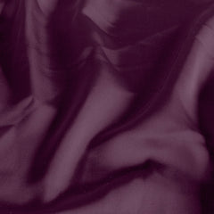Satin Unicolour