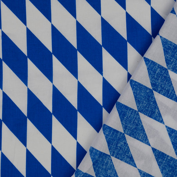 fabric Unicolour coated 